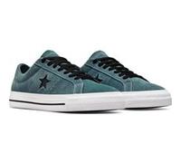 Converse Cons One Star Pro True Nature/black/white Taille: 38.5 | Baskets Outlet | Unisex | Noir