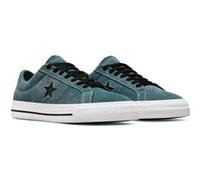 Converse One Star Pro men Lowtop green taille: 46