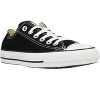 Converse Converse All Star Core Couleur Noir