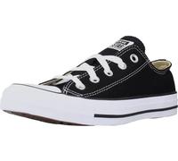 Converse Converse All Star Core Couleur Noir