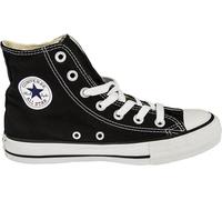 Baskets montantes femmes Converse CHUCK TAYLOR ALL STAR CORE HI Noir 37