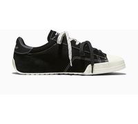 Converse Converse Baskets Chuck Lo Pro