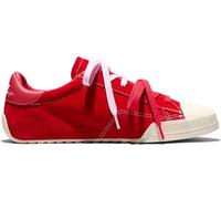 Converse Converse Baskets Chuck Lo Pro