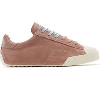 Converse Converse Baskets Chuck Lo Pro