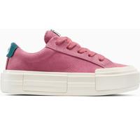 Converse Converse Baskets Chuck Taylor All Star Croisière