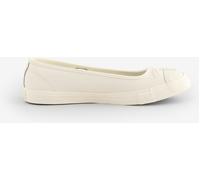 Converse Converse Baskets Chuck Taylor All Star Dainty Ballerina
