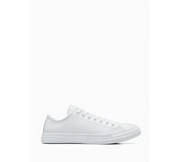 Converse Converse Baskets Chuck Taylor All Stars