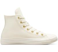 Converse Converse baskets hautes Chuck Taylor All-Star Mono en cuir
