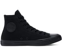 Converse Converse Black Chuck Taylor All Star High Trainers