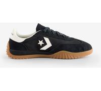 Converse Converse Black Run Star Low Trainers