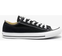 Converse Converse Black White Chuck Taylor Ox Trainers