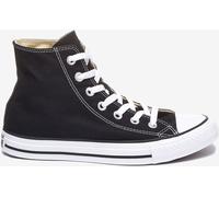 Converse Converse Black/White Standard Fit Chuck Taylor All Star High Trainers