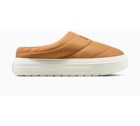 Converse Converse Brown Chuck Taylor All Star Elements Mules