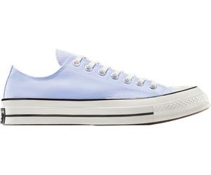 Converse Converse Chuck 70 OX Sneaker Chaussures 40 Violet