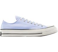 Converse Converse Chuck 70 OX Sneaker Chaussures 43 Violet