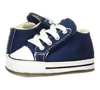 Converse Converse Chuck Taylor All Star Cribster Baskets HautesMixte bébé