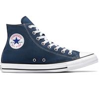 Converse Converse Chuck Taylor All Star High Trainers