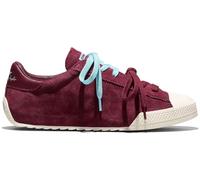 Converse Converse Chuck Taylor Low Pro Trainers rouge EU 37.5 (UK 5)
