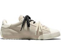 Converse Converse Cream Chuck Lo Pro Trainers