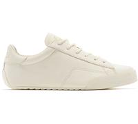 Converse Converse Cream Chuck Lo Pro Trainers