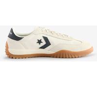 Converse Converse Cream Run Star Low Trainers