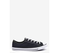 Converse Converse Dainty Trainers