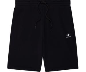Converse Converse Embroide SC shorts BB Shorts S Noir