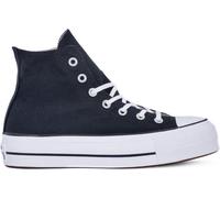 Converse Converse Hi Lift Couleur Noir