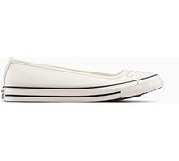 Converse Converse Natural Chuck Taylor All Star Dainty Ballerina Canvas