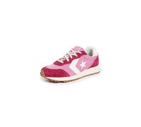 Converse CONVERSE OMEGA TRAINER BASKETS BASSES Femme