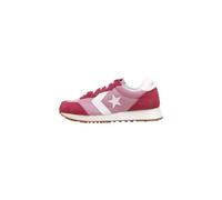 Converse CONVERSE OMEGA TRAINER BASKETS BASSES Femme