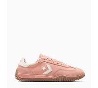Converse Converse Pink Run Star Low Trainers