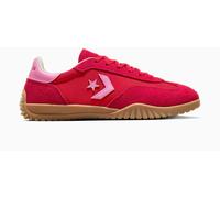 Converse Converse Red Run Star Low Trainers