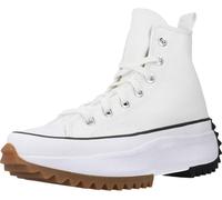 Converse Converse Run Star Hike Couleur Blanc