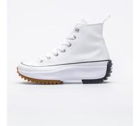 Converse Converse Run Star Hike Couleur Blanc