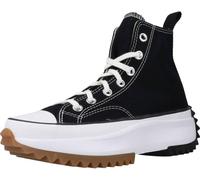 Converse Converse Run Star Hike Couleur Noir