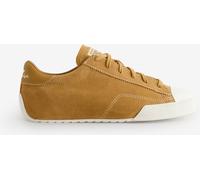Converse Converse Tan Brown Chuck Lo Pro Trainers