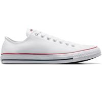 Converse Converse White Off Chuck Ox Trainers