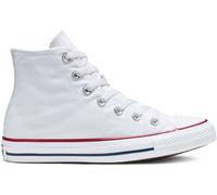 Converse Converse White Standard Fit Chuck Taylor All Star High Trainers