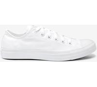 Converse Converse White Standard Fit Chuck Taylor All Star Ox Trainers