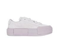 Converse - Cruise Color Icon Baskets Femme - Femme - Chaussures - Blanc - Taille: 38 EU