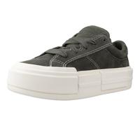 Converse Cruise Suede Vert 38.5