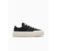 Converse Cruise Sugar Berry/Egret/Black unisex 38