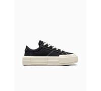 Converse Cruise Sugar Berry/Egret/Black unisex 39