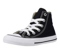 Converse Ct All Star Hi Colour Noir - 31 1/2
