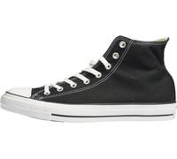 Converse Ct All Star Hi Couleur Noir