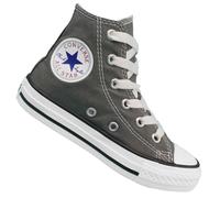 Converse CT All Star High Chaussons Pour Enfants Sneakers