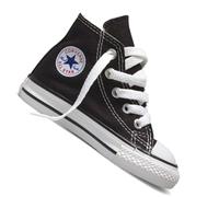 Converse CT All Star High Chaussons Pour Enfants Sneakers
