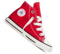 Converse CT All Star High Chaussons Pour Enfants Sneakers