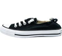 Converse CT All Star Shoreline Slip 537081C Damen